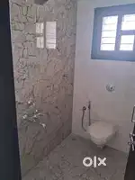 Independent house in manipal