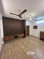 3bhk flat for rent in anna nagar