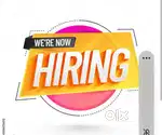 Urgent Picking and packing job t nagar
