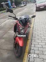 I want to sell my bike, as I want to purchase a new bike.