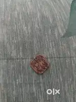 Old coin selling