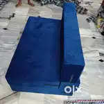Badsest packing cutting