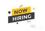 Good opportunity to join airline airport job