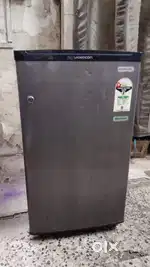 VIDEOCON MARVEL ECOFRESH