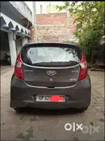 Hyundai eon car for sale