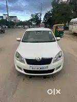 Skoda Rapid 1.5 Elegance TDI, 2014, Diesel