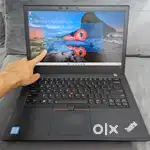 New Arrival - Best Selling Lenovo ThinkPad T470 Core i5-7/8th Gen 20GB
