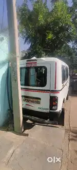 Tata Curvv EV 2019 Diesel 80 Km Driven