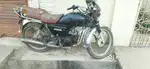 Good engine but not used last 4 months