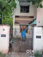 2 BHK + Separate Dining