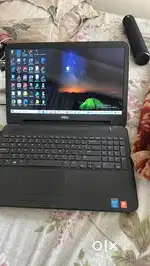 Dell inspiron