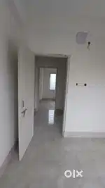 Room rent available