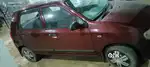 Maruti Suzuki Alto 2009