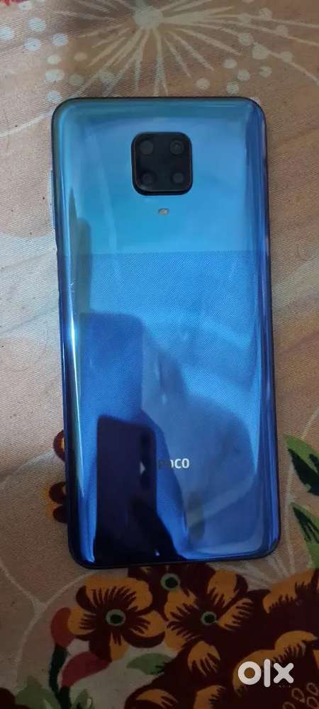 Urgent sale money problem