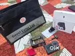 GO PRO Action 5Pro