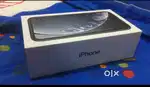 Iphone xr 128