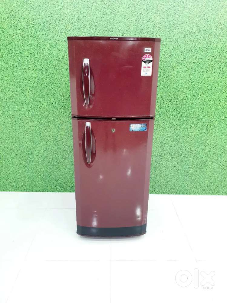 . Smart Savings on Refurbished Fridge & Washing Machine Sets