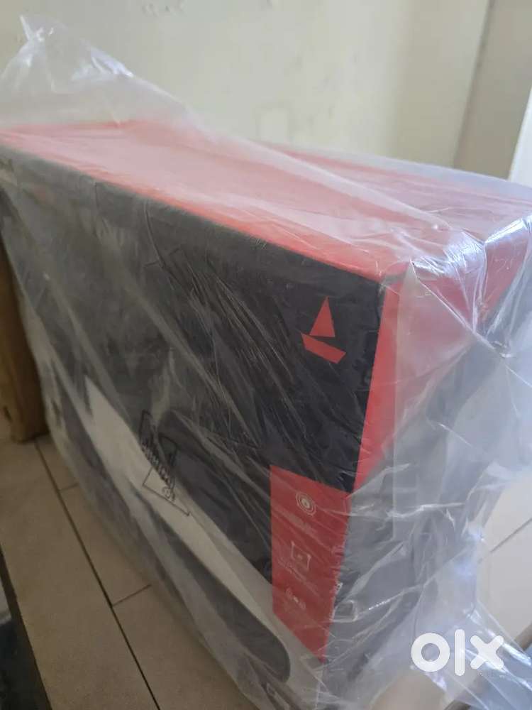 Aavante boat A1040 bar