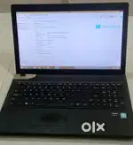 Lenovo Laptop for Sale – Intel i5 4th Gen – Great for Students