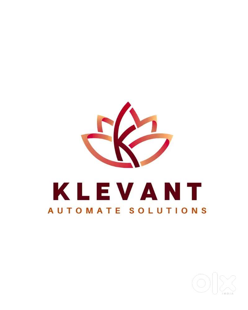 CCTV Technician