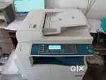 Xerox printer urgent sell