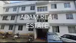 1bhk apartment rent aluva thottumugam