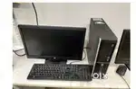 HOSUR KK COMPUTERS DESKTOP LOW PRICE JUST RS6500 IN HOSUR KK COMPUTERS