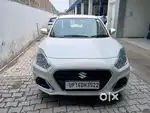 Maruti Suzuki Swift Dzire Well Maintained