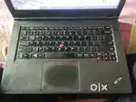 Lenovo ThinkPad L440