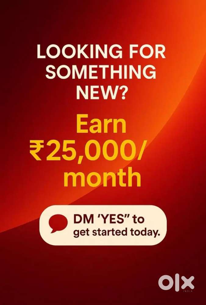 5 candidates required