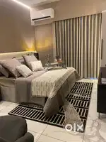 FLAT FOR SALE-4BHK-3BHK-2BHK-APARTMENT-PLOT-SHOWROOM-SHOP-5-4-3-2-BHK