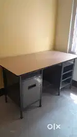 Girls PG/ Paying Guest / Hostel / Urban Green Home