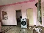 One Bhk for rent