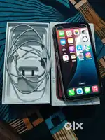 iPhone xr (64)