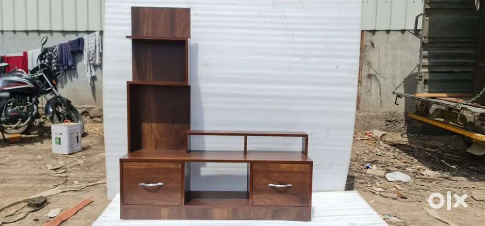 FACTORY SALE Brand new TV unit direct Factory sale.