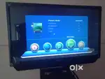 24 inch TV ( KEVIN )