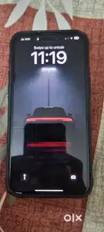 Iphone 15 pro max 512gb