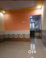 Nevali naka near durga mata mandir road malang gad road( Kalyan East )