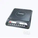 Induction Cooktop