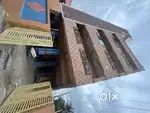 4 floors group house for sale
