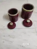Pickle jar at low price