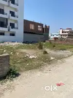 For sale ,prime location plot st gangotri vihar Shimla bypass road