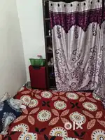 Rental property only for girls or small family