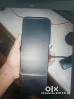 Samsung wireless charger