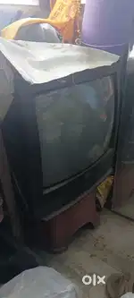 LG company TV