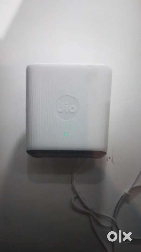 router  for extenders