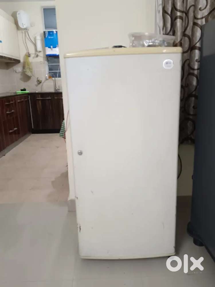 Fridge for sale