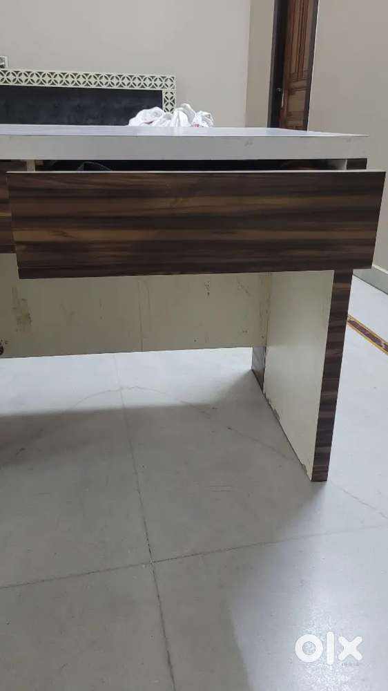 Office Table