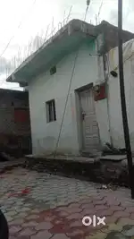 Dandegaon tq kalamnuri Dist Hingoli