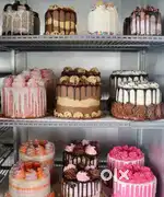 Staff Required for Bakery
